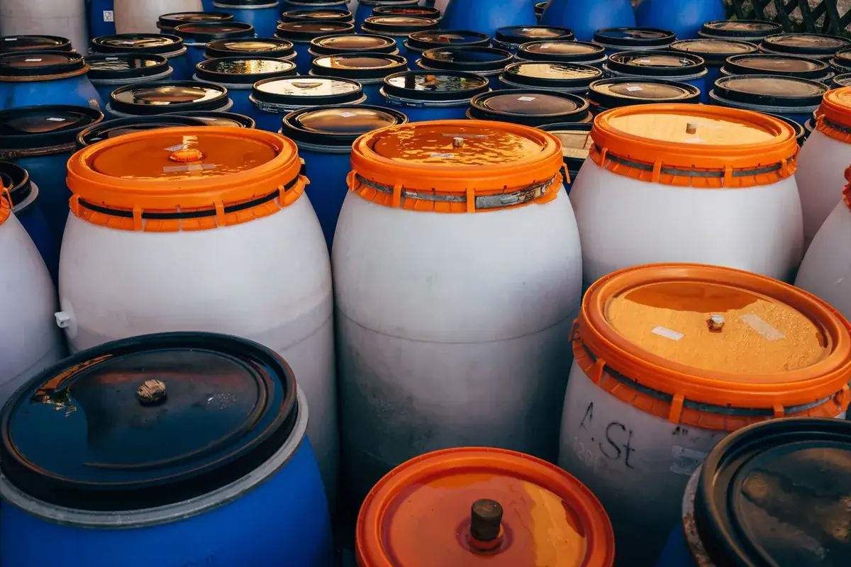 Hazmat Cleanup in Craig, CO